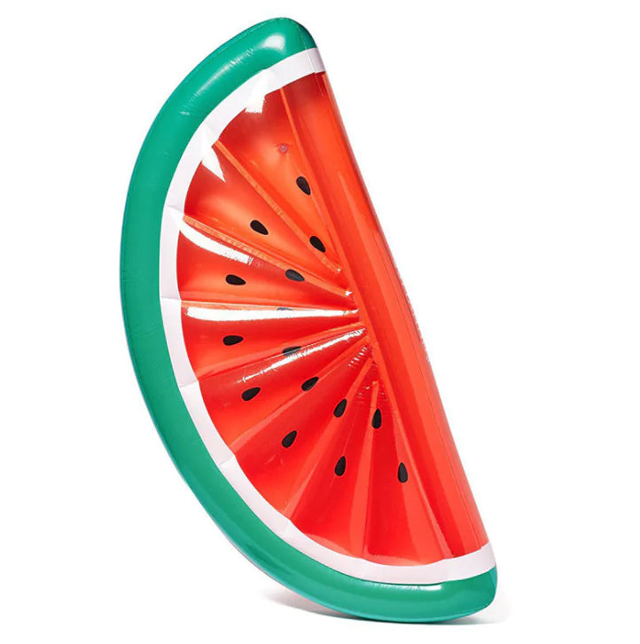 PVC Inflatable Pineapple Pool Float for Summer Fun